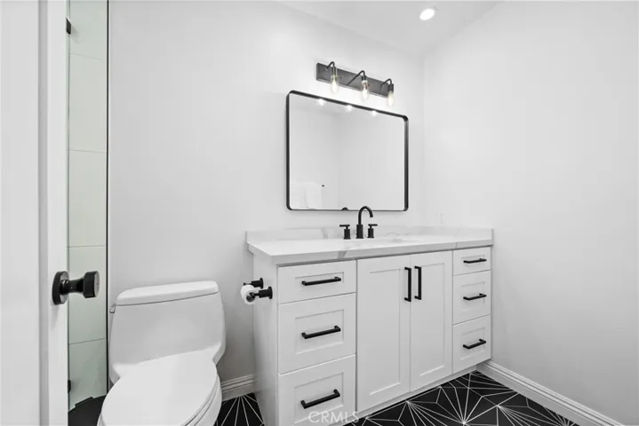 2340 Richmond Way, Costa Mesa, California 92626