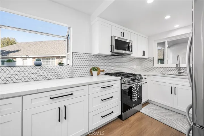 2340 Richmond Way, Costa Mesa, California 92626