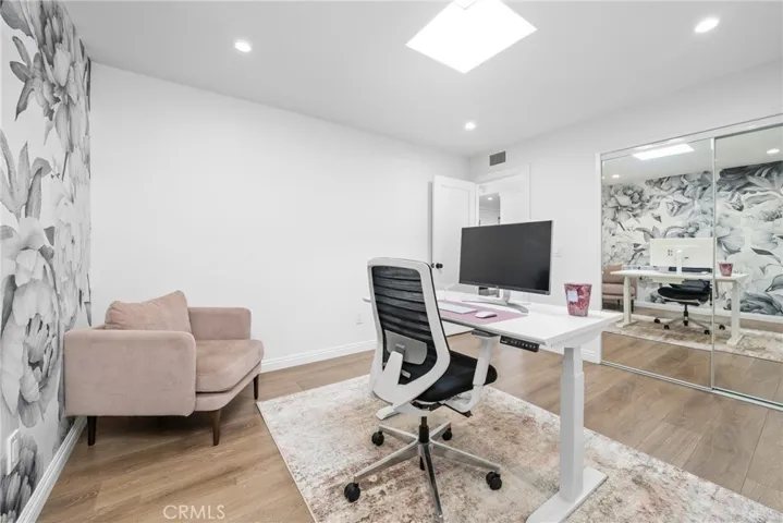 2340 Richmond Way, Costa Mesa, California 92626