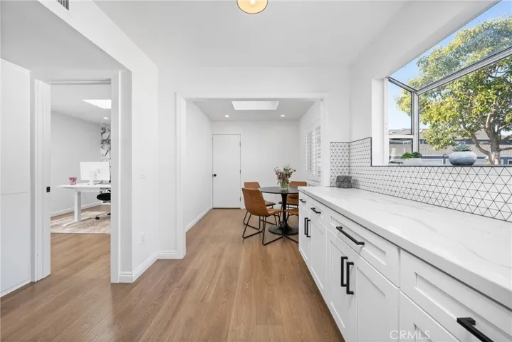 2340 Richmond Way, Costa Mesa, California 92626