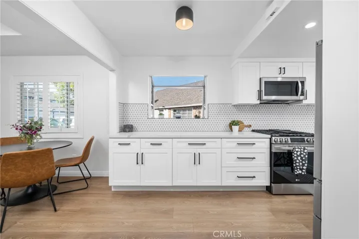 2340 Richmond Way, Costa Mesa, California 92626