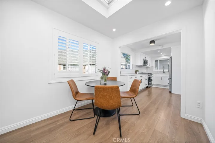 2340 Richmond Way, Costa Mesa, California 92626