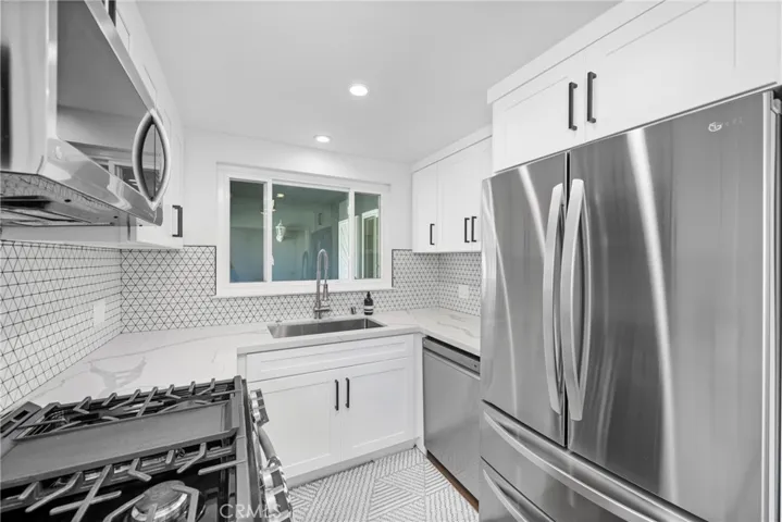 2340 Richmond Way, Costa Mesa, California 92626