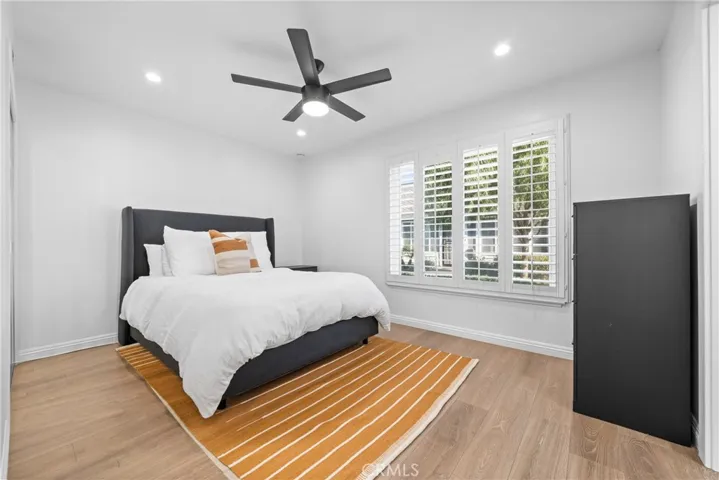 2340 Richmond Way, Costa Mesa, California 92626