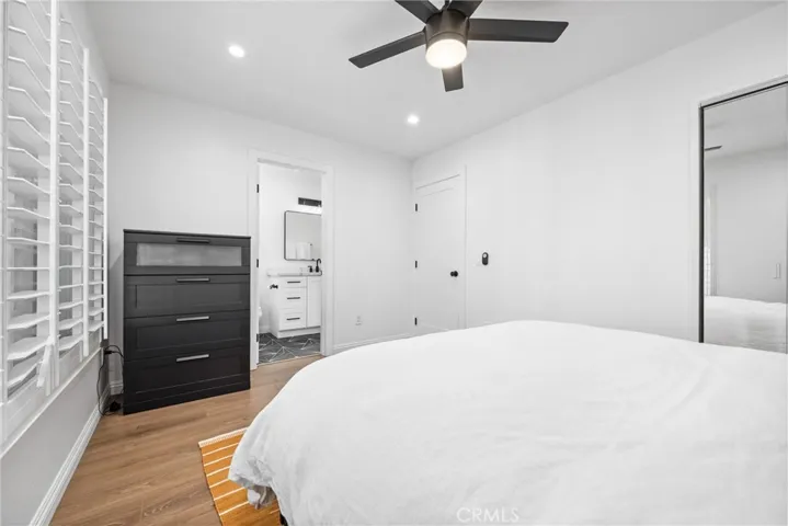 2340 Richmond Way, Costa Mesa, California 92626