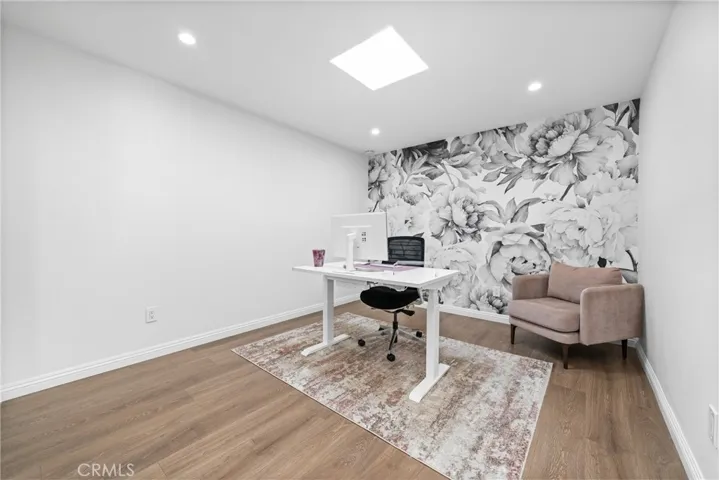 2340 Richmond Way, Costa Mesa, California 92626
