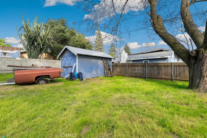 1454 N San Gorgonio Avenue, Banning, California 92220