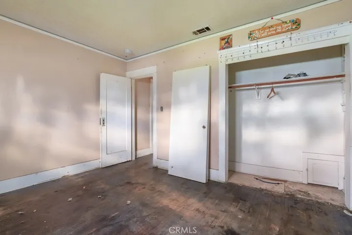 1454 N San Gorgonio Avenue, Banning, California 92220