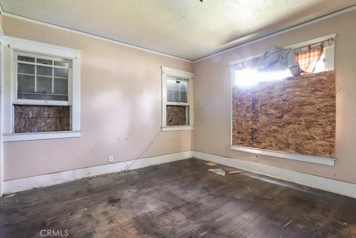 1454 N San Gorgonio Avenue, Banning, California 92220