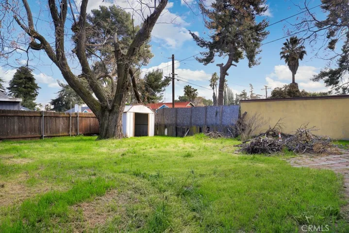 1454 N San Gorgonio Avenue, Banning, California 92220