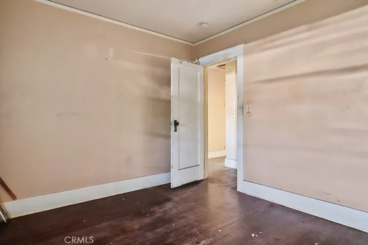 1454 N San Gorgonio Avenue, Banning, California 92220