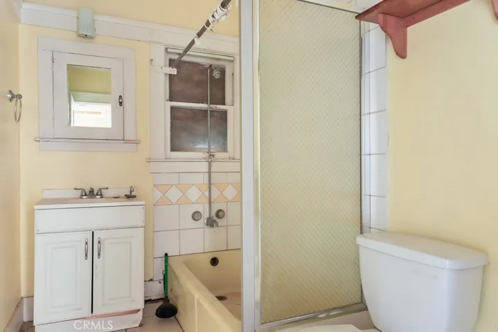 1454 N San Gorgonio Avenue, Banning, California 92220