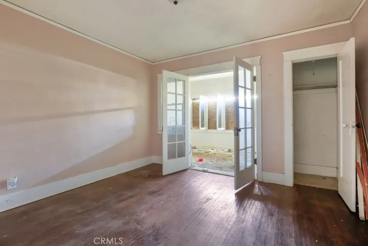 1454 N San Gorgonio Avenue, Banning, California 92220