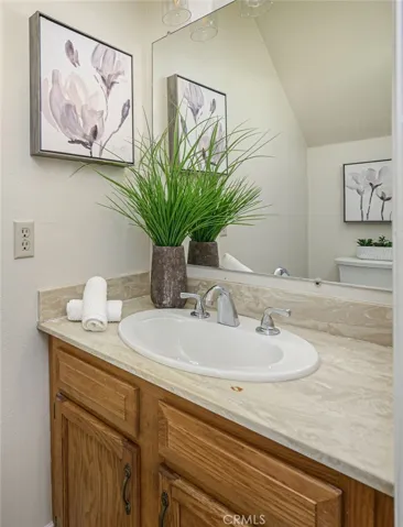 1044 Laguna Drive 17, Carlsbad, California 92008