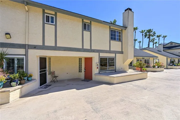 1044 Laguna Drive 17, Carlsbad, California 92008
