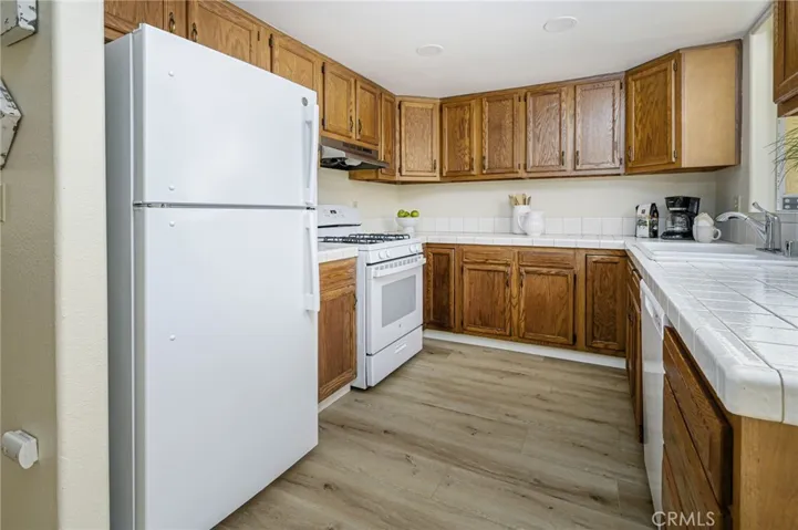 1044 Laguna Drive 17, Carlsbad, California 92008