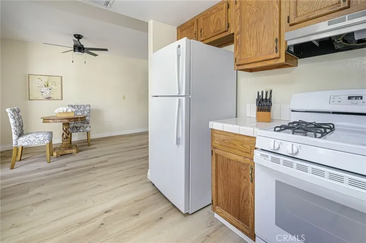 1044 Laguna Drive 17, Carlsbad, California 92008