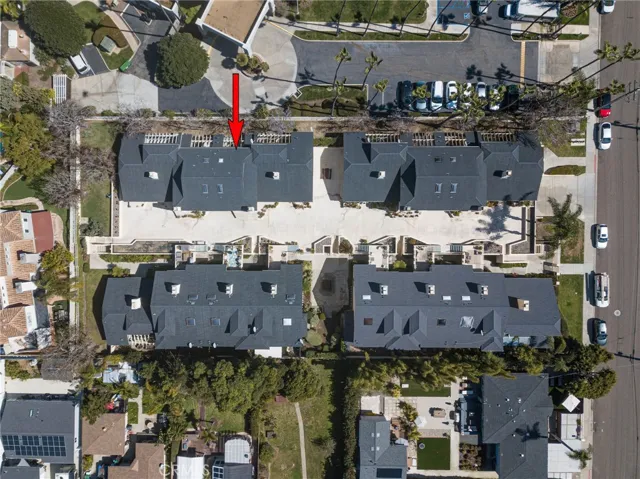 1044 Laguna Drive 17, Carlsbad, California 92008