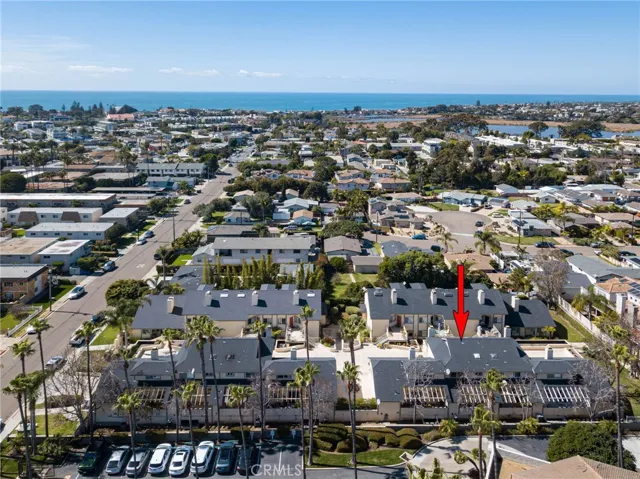1044 Laguna Drive 17, Carlsbad, California 92008