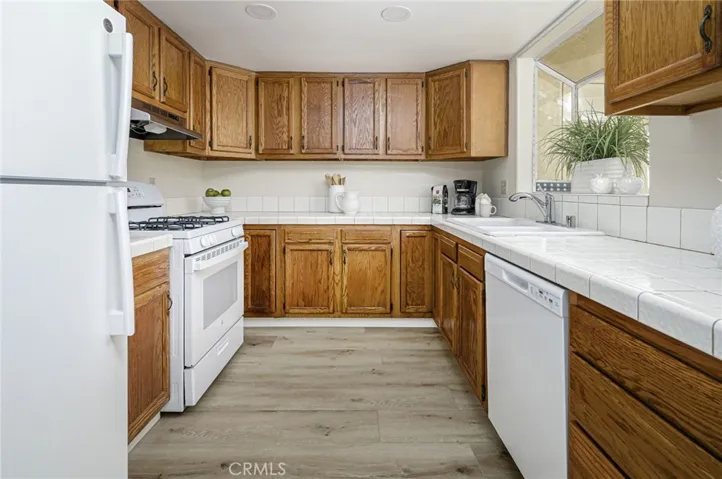 1044 Laguna Drive 17, Carlsbad, California 92008