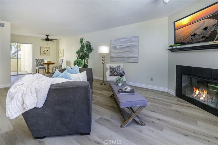 1044 Laguna Drive 17, Carlsbad, California 92008