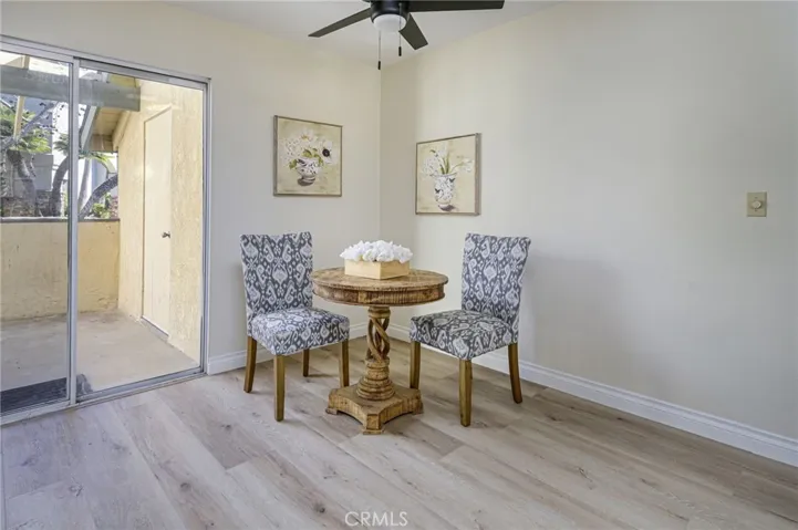 1044 Laguna Drive 17, Carlsbad, California 92008