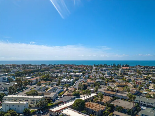 1044 Laguna Drive 17, Carlsbad, California 92008