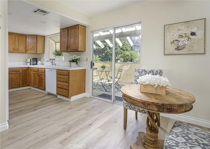 1044 Laguna Drive 17, Carlsbad, California 92008