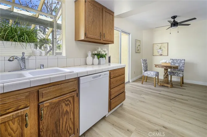 1044 Laguna Drive 17, Carlsbad, California 92008
