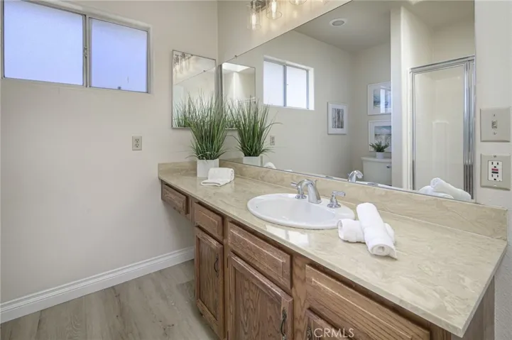 1044 Laguna Drive 17, Carlsbad, California 92008