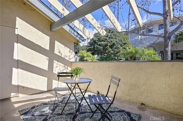 1044 Laguna Drive 17, Carlsbad, California 92008
