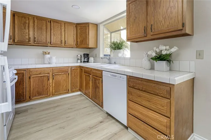 1044 Laguna Drive 17, Carlsbad, California 92008