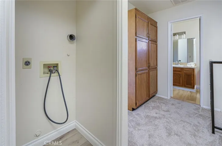 1044 Laguna Drive 17, Carlsbad, California 92008