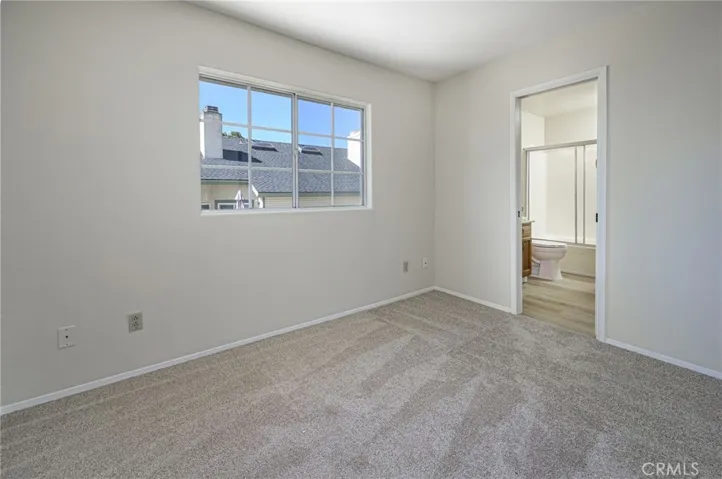 1044 Laguna Drive 17, Carlsbad, California 92008