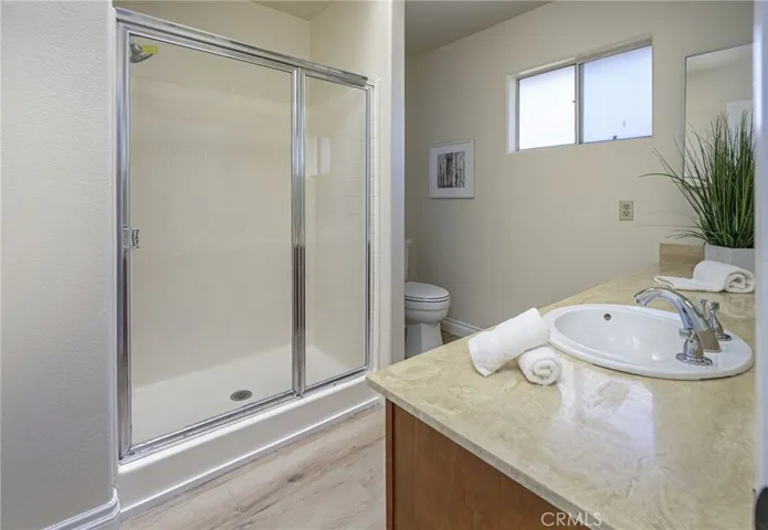 1044 Laguna Drive 17, Carlsbad, California 92008