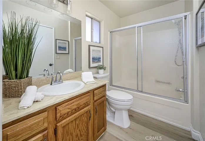 1044 Laguna Drive 17, Carlsbad, California 92008