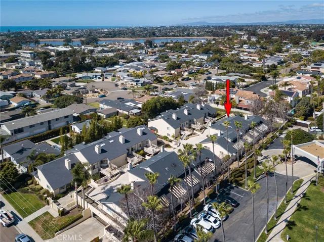1044 Laguna Drive 17, Carlsbad, California 92008