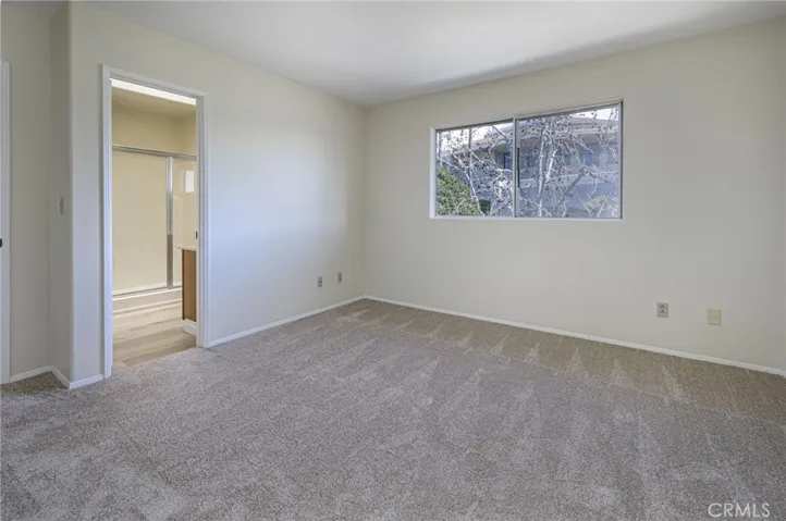 1044 Laguna Drive 17, Carlsbad, California 92008