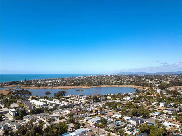 1044 Laguna Drive 17, Carlsbad, California 92008