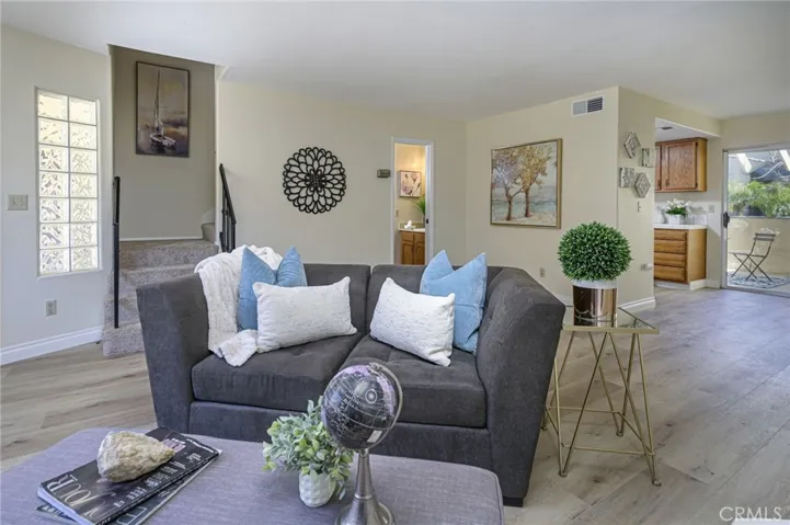 1044 Laguna Drive 17, Carlsbad, California 92008