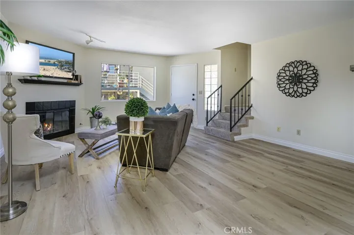 1044 Laguna Drive 17, Carlsbad, California 92008