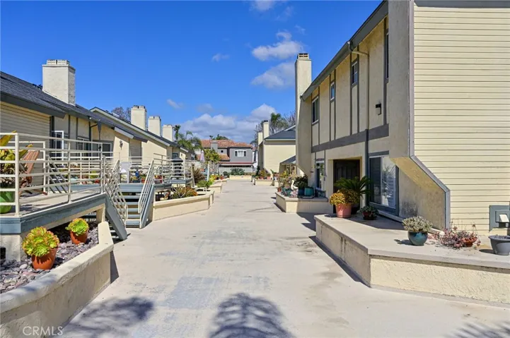 1044 Laguna Drive 17, Carlsbad, California 92008