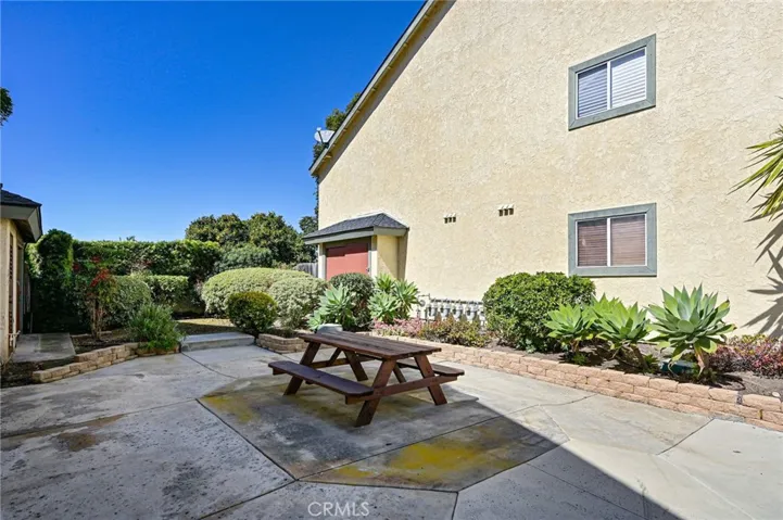 1044 Laguna Drive 17, Carlsbad, California 92008