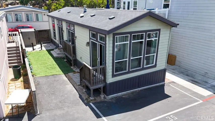 531 Pier Avenue 35, Hermosa Beach, California 90254