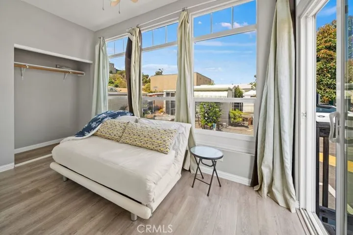 531 Pier Avenue 35, Hermosa Beach, California 90254