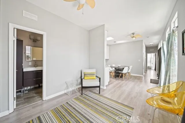 531 Pier Avenue 35, Hermosa Beach, California 90254