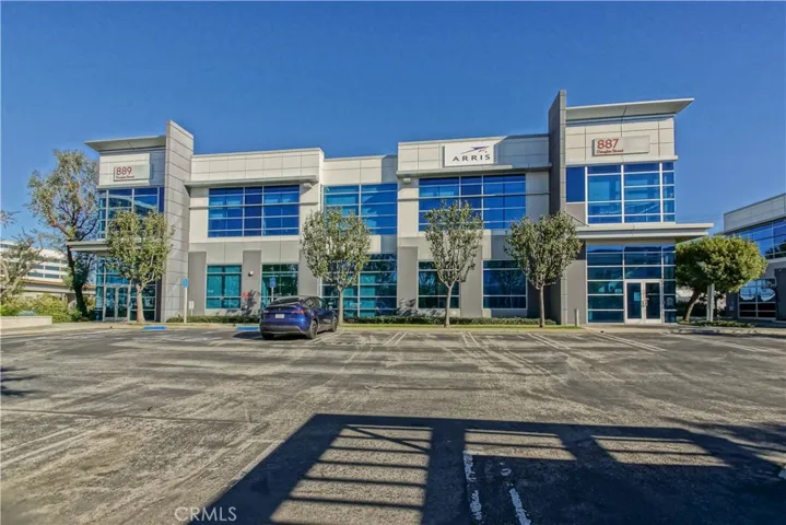 887 N Douglas Street 1, El Segundo, California 90245