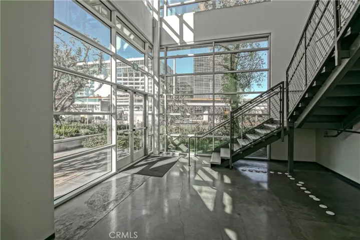 887 N Douglas Street 1, El Segundo, California 90245