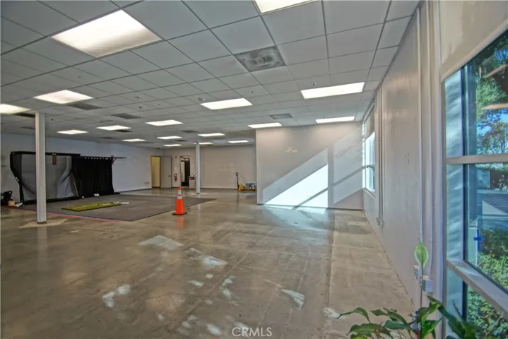 887 N Douglas Street 1, El Segundo, California 90245
