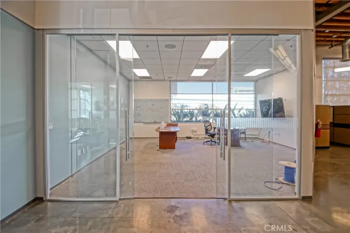 887 N Douglas Street 1, El Segundo, California 90245